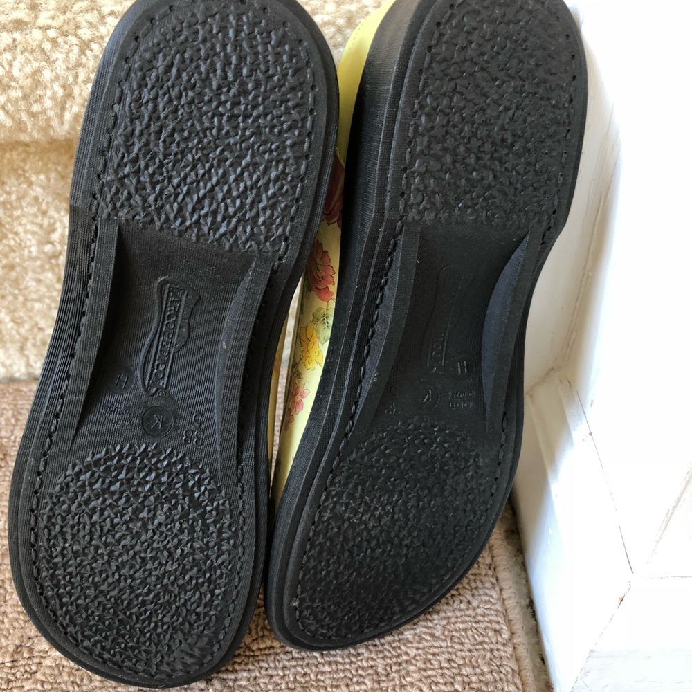 Acropedico - Picture 5 of 5
